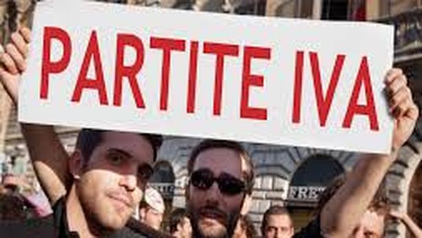 Minimi partita Iva, dal 2015 si cambia