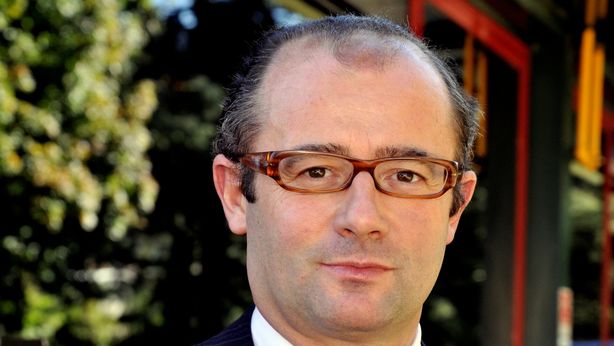Manovra-bis: fondi pensione esclusi dal bail-in