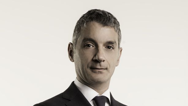L’ESG? E’ già in bear market