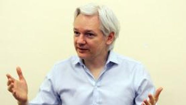 WikiLeaks: piano top secret, come corporation domineranno mondo