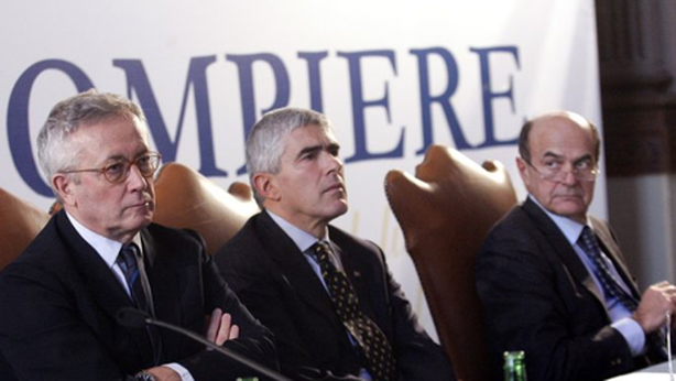 Manovra alla greca: spuntano privatizzazioni. Corsa contro il tempo