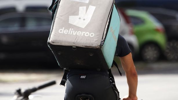Hi-tech “made in Europe”: piovono fondi per le start-up. Ma il 90% vanno ad aziende guidate da uomini