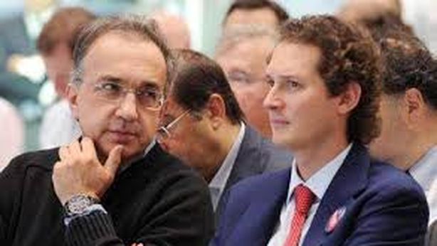 E il ministro Zanonato spinge Fiat all’estero