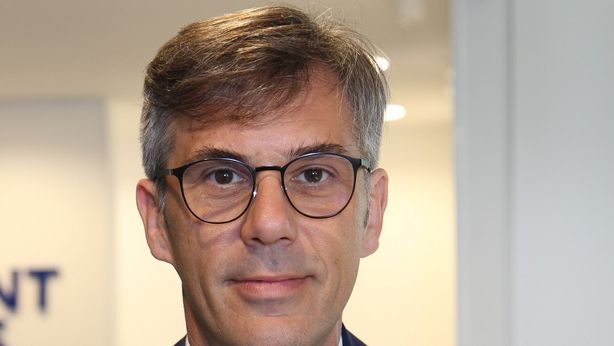 Sostenibilità: i vantaggi in termini di performance, il punto di Axa