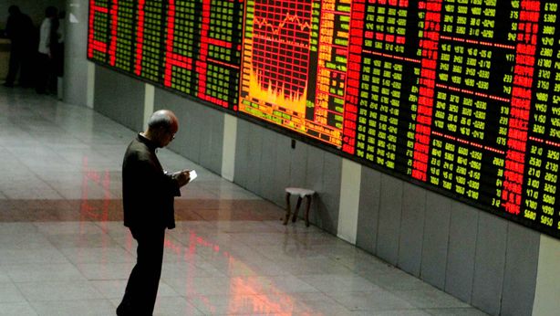 Mercati: dieci catastrofi annunciate, nessuna pervenuta