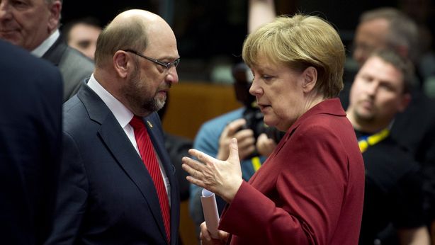 Germania: “Italia ci ricatta sul debito”