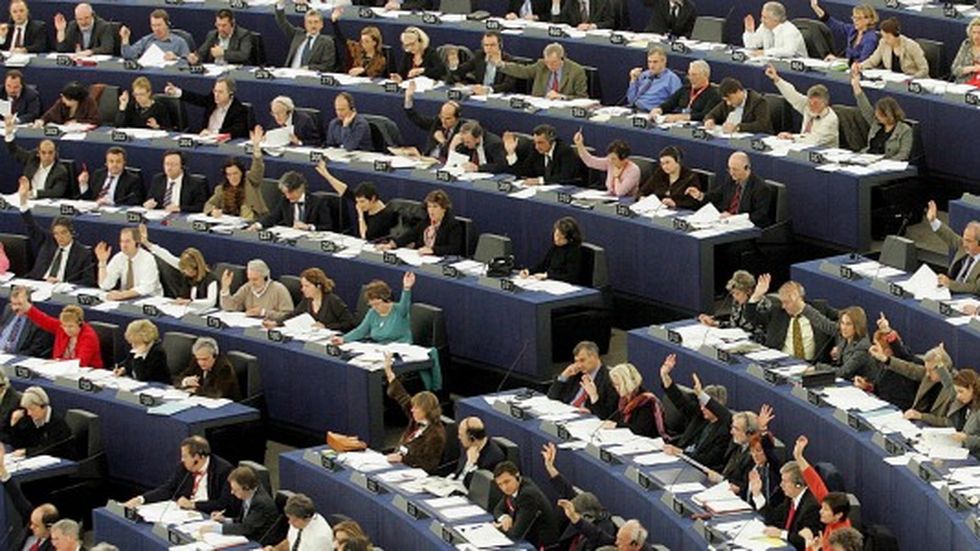 europarlamentointerna.jpg