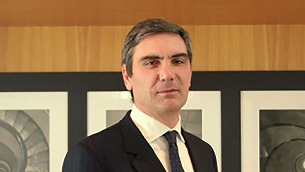 Crediti in sofferenza, l’accordo sarà la strada più battuta
