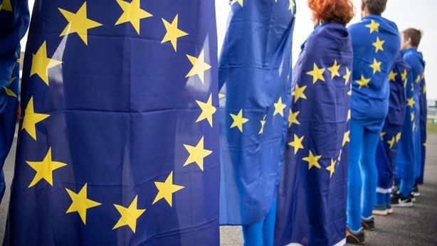 Brexit senza accordo: cosa succede in UE