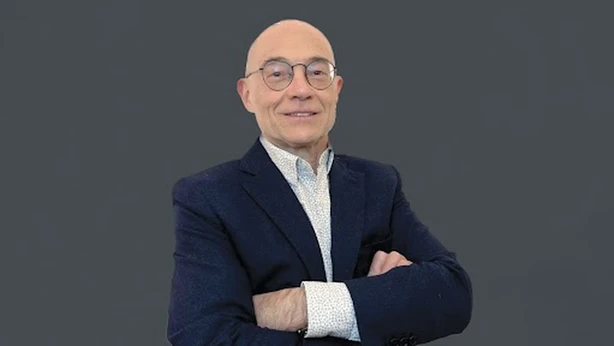 Consulenti finanziari e tecnologia: andiamo verso i replicanti?