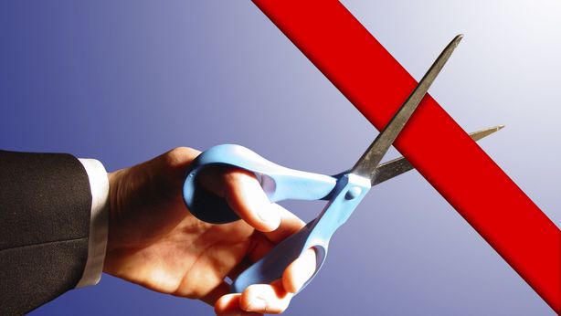 Vestas e Simic collaborano per Parchi Eolici in Sardegna