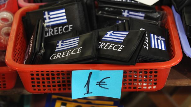 Chi punta contro l’euro ora, rimarrà bruciato