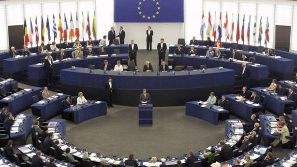 Le pagelle degli europarlamentari italiani