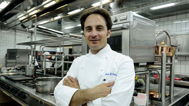 Food, la reputazione della cucina italiana è la migliore al mondo