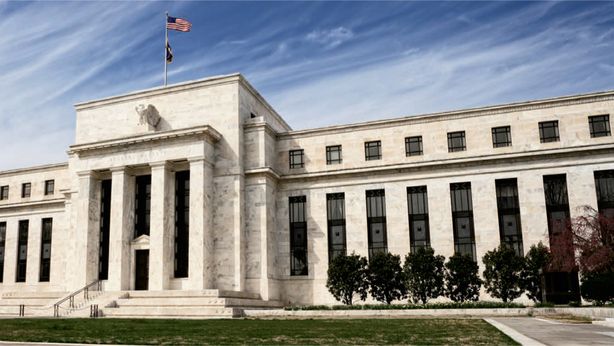 CBDC: La Fed approfondisce le ricerche