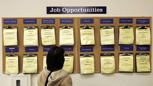 Lavoro: in estate boom di assunzioni, specie al Sud
