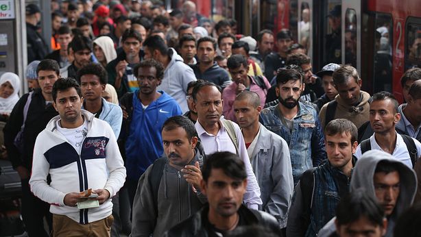 Pensioni, Boeri: “governo dica verità, c’è bisogno degli immigrati”
