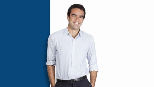 ConTe.it, prima di tutto la qualità. Parla l’ad Moretti