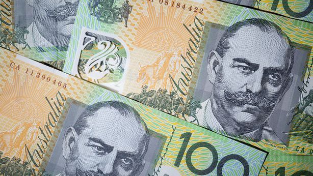 Forex: l’euro a $1,39, tasso di cambio non sarà più lo stesso
