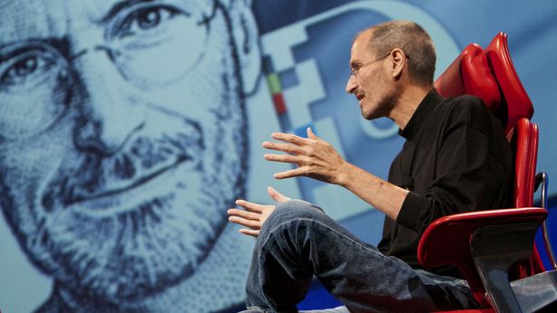 Jobs stroncato dall’Fbi: “È tirchio, disonesto, hippie drogato”