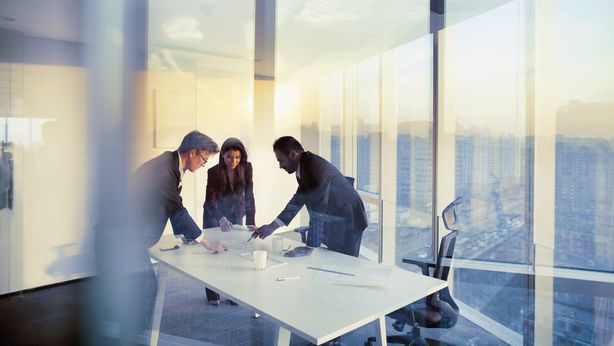 Lavoro: le 15 aziende con cultura più innovative in Italia, secondo i dipendenti