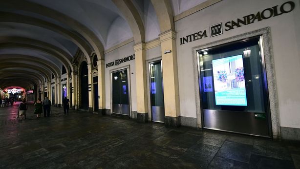Fideruam e Intesa Sanpaolo, 170 nuovi banker da gennaio