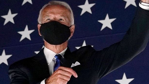 Post elezioni USA, come cambiano le carte in tavola