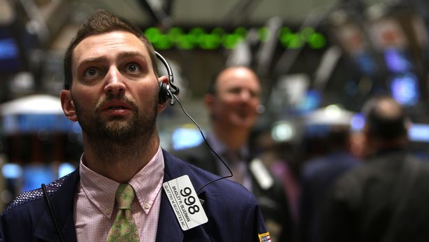 S&P: “Fed non ha finito con rialzo tassi, nuova stretta nel 2019”