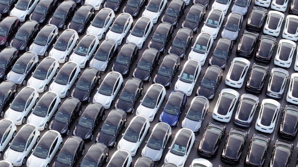 Rc auto, continuano i rialzi. Tariffe medie sfiorano i 400 euro
