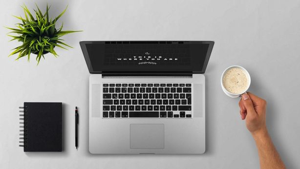 Smart working, effetti sulla salute e buone pratiche da adottare