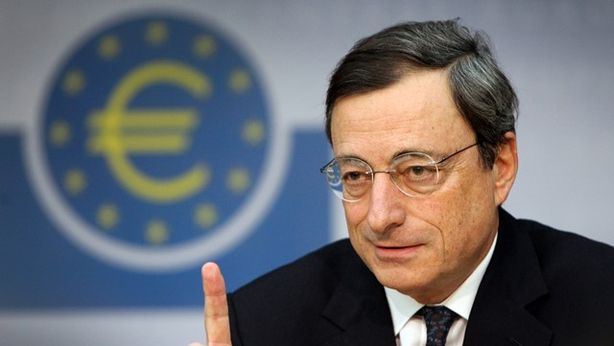 Chi è Mario Draghi: l’incredibile curriculum del futuro premier