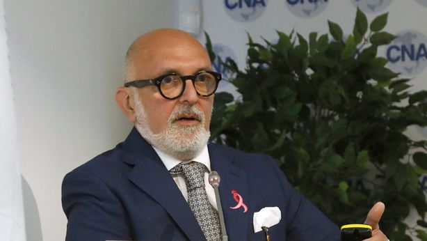Imprese: la classifica delle città italiane dove pagano meno tasse