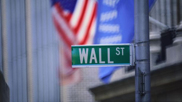 Forte rialzo a Wall Street, accordo vicino su ‘fiscal cliff’. Nel 2012 Nasdaq cresce +16%