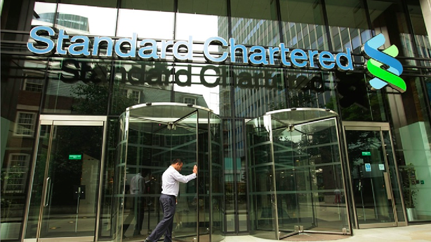 Banche inglesi: due hanno rischiato di non passare stress test