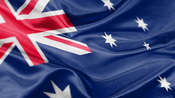 Australia: Rba taglia tasso cash al 3,60%