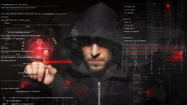 Fed si fa soffiare $100 milioni da hacker, Bangladesh fa causa