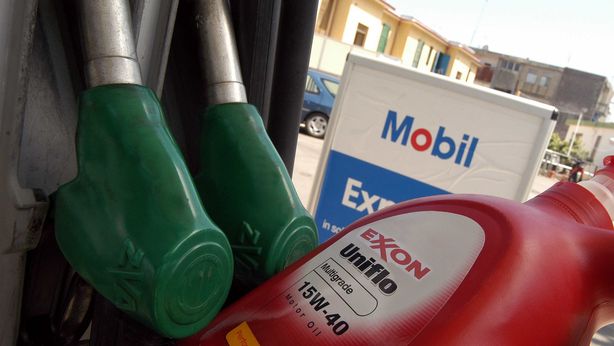 Wall Street chiude in rialzo, spinta dai petroliferi