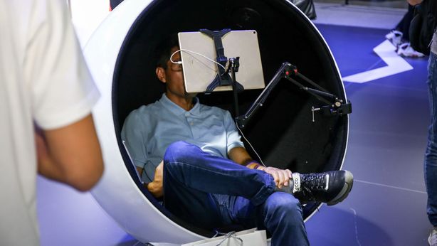 Forchielli: Apple mostra crisi cinese peggiore del previsto