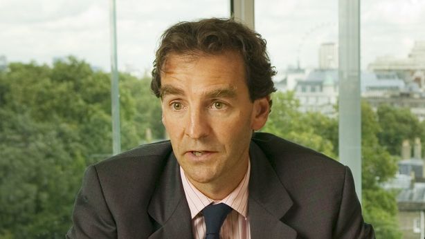 Capital Group: prepararsi alla deglobalizzazione