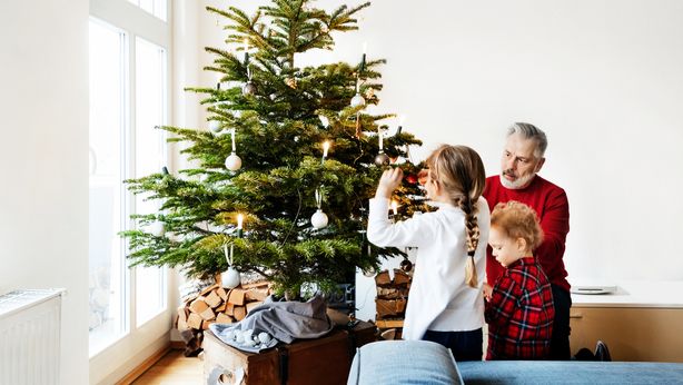 Come risparmiare sul costo del gas