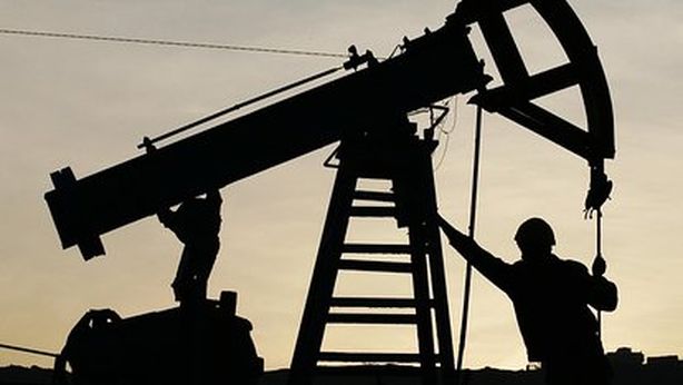 Miliardario saudita ha paura folle dell’impatto del crollo del greggio