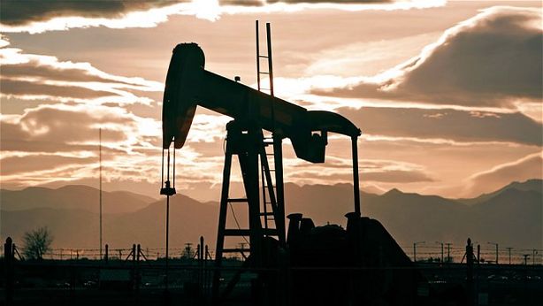 Europa: gas di scisto porterà fino a 3 mila e 800 miliardi
