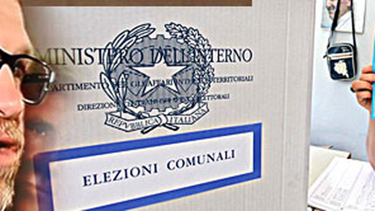 Elezioni, si arresta avanzata Pd. M5S conquista Livorno. Vera vittoria ad astensionismo