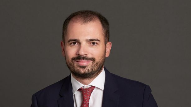 Al via la procedura negoziale del procedimento sanzionatorio Consob