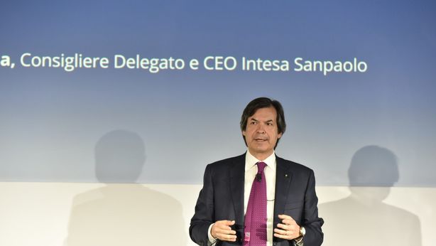 Intesa Sanpaolo: gli ultimi giudizi, analisti plaudono al nuovo piano