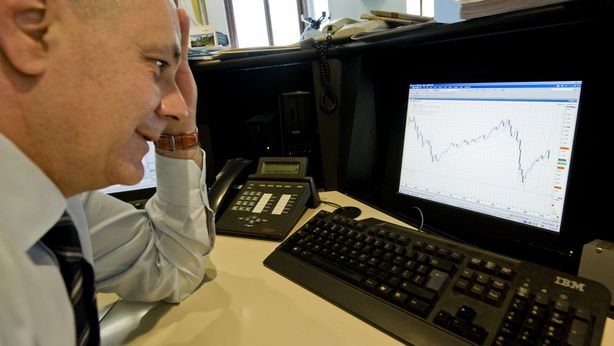 Borsa Milano ancora giù, più probabile rialzo tassi Usa