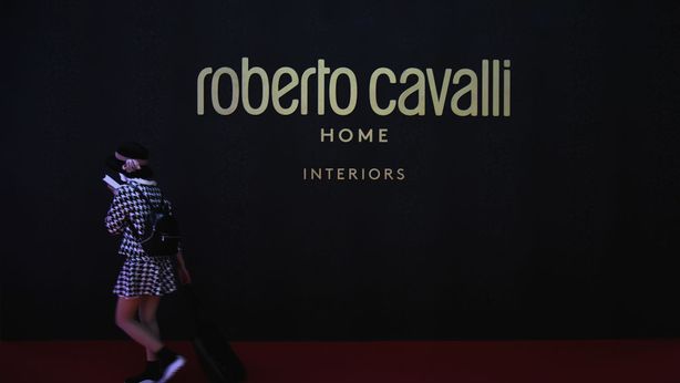 Moda: Cavalli dice addio all’Italia, maison rilevata da fondo di Dubai