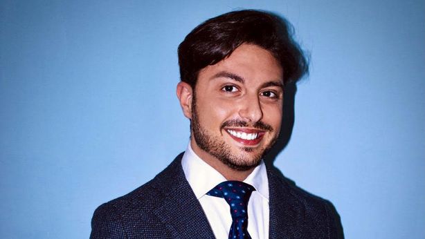 I certificati di investimento: più pregi che difetti