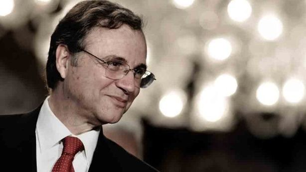 Bankitalia: forti rischi stabilità finanziaria Ue