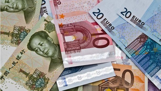 Investire in Cina: un mercato troppo grande per essere ignorato